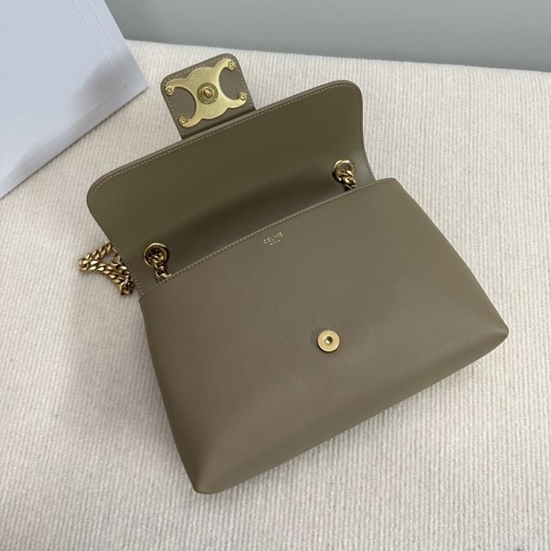 Celine Satchel Bags